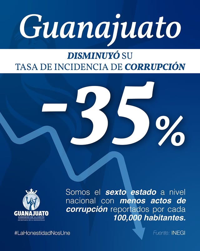 Publicación de Instagram 1