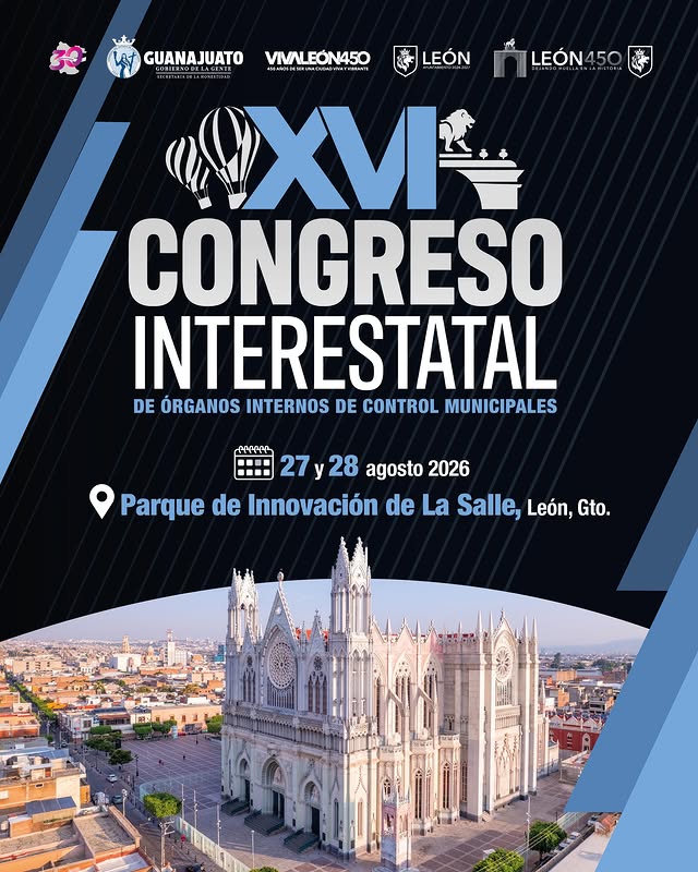 Publicación de Instagram 5