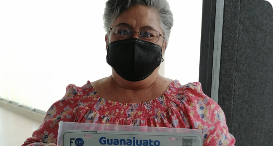Políticas