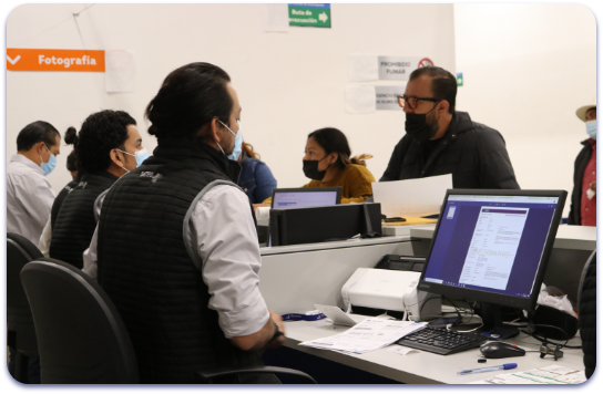 Análisis de Impacto Regulatorio Ex-Post