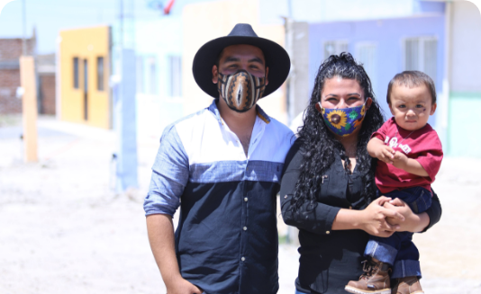 Padrón Estatal de Visitas Domiciliarias