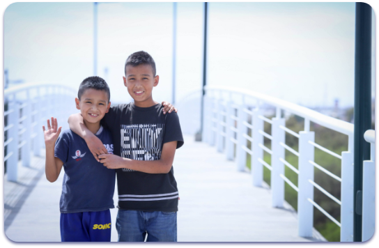 Programas de Mejora Regulatoria