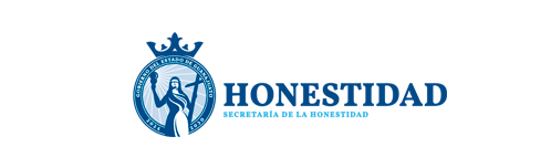Secretaría de la Honestidad