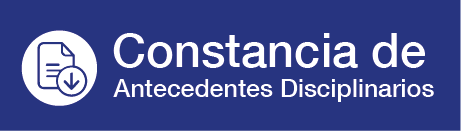 Constancia