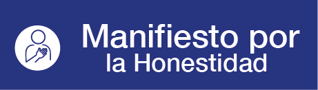 Manifiesto